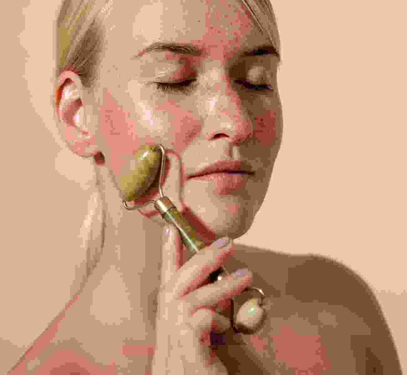 Body Cosmetics Body Cosmetics