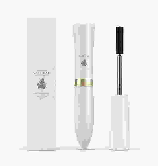 Shop Secondary Image