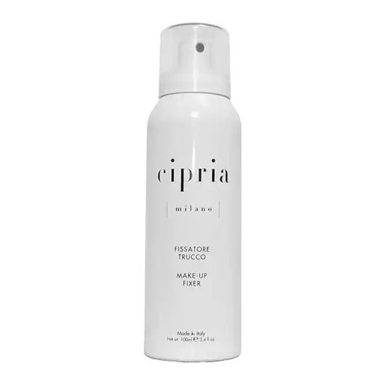 Shop Primary Image Shop Primary Image