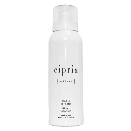 Shop Primary Image Shop Primary Image