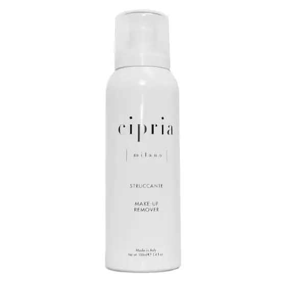 Shop Primary Image Shop Primary Image