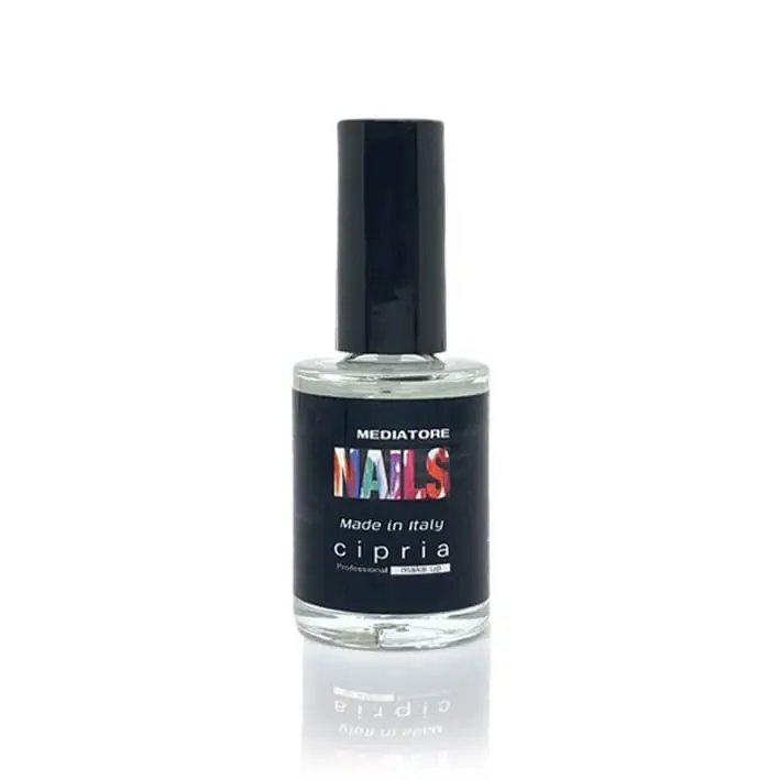 Shop Primary Image Shop Primary Image