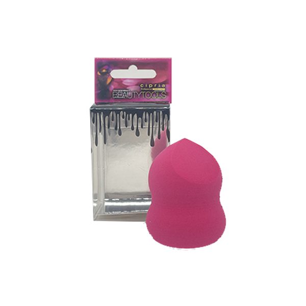 <br/> <br/> Spugnetta <br/> Lattice