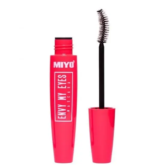 Shop Primary Image Shop Primary Image