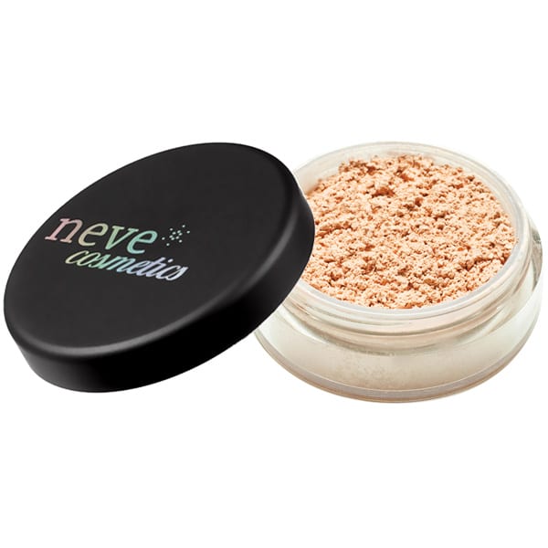 Neve Cosmetics <br/> Cipria Perfect Silky <br/> Minerale