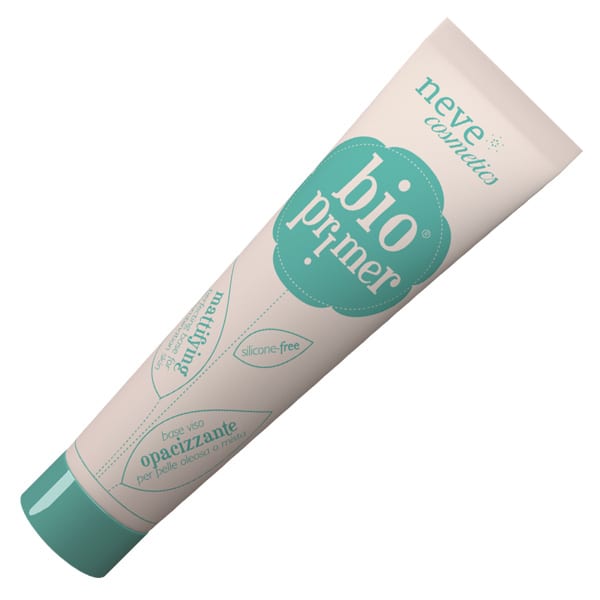 Neve Cosmetics <br/> BioPrimer<br/> Mattifying