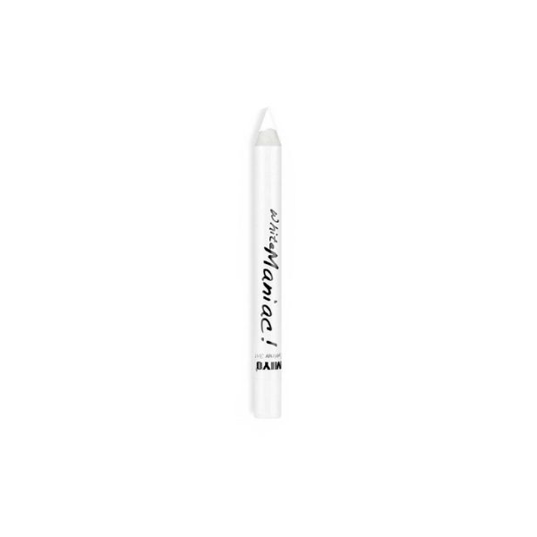 <br/> Miyo Cosmetics <br/> Eyeliner <br/> Whitemaniac